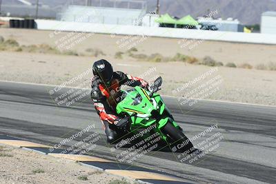 media/Oct-30-2025-Racers Edge (Thu) [[dabbdaf680]]/2-A Group/Session 3 (Turn 15 Inside)/